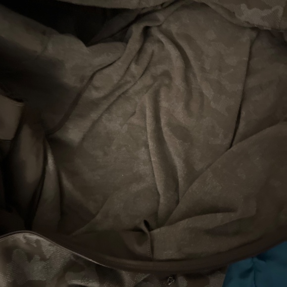 Lululemon jacket Large - Picture 2 of 5